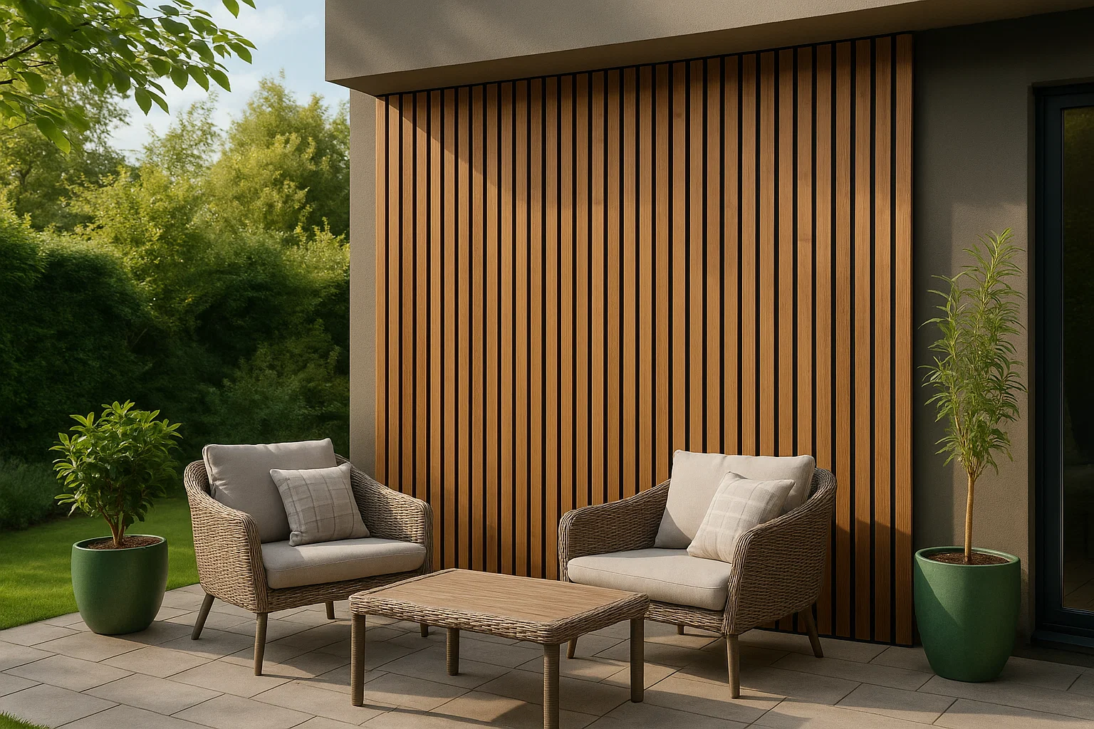 assets_task_01jvpp32ptezha1cr5k14wnk1h_1747739405_img_0