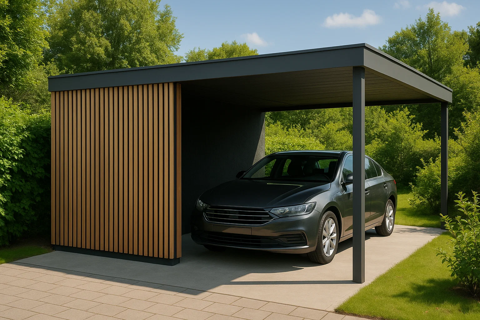 assets_task_01jvppd2atew6awgjq03b3ypam_1747739730_img_1